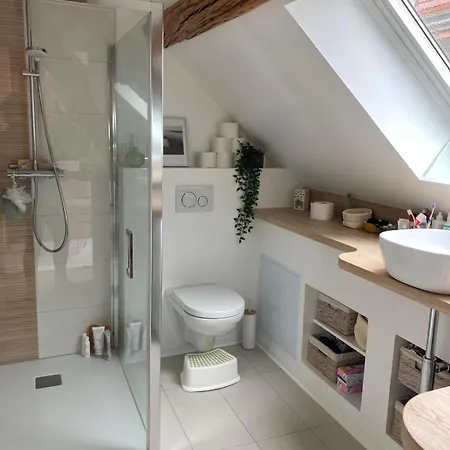Апартаменты Magnifique Loft Centre-ville